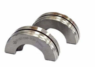 1758683411191733.png image.png