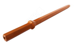 1761536197161004.png image.png