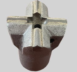 1761536283807851.png image.png