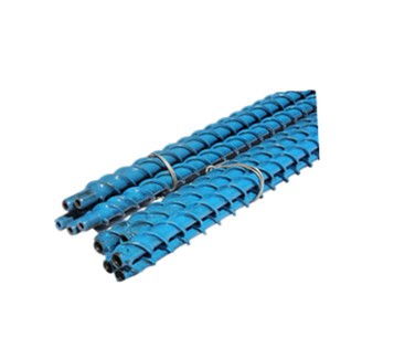 1769051652608238.jpg 20195239395085.jpg